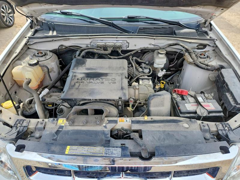 2012 Ford Escape მანქანა იყიდება აუქციონზე, vin: 1FMCU9DG2CKC32343, აუქციონის ნომერი: 67801136