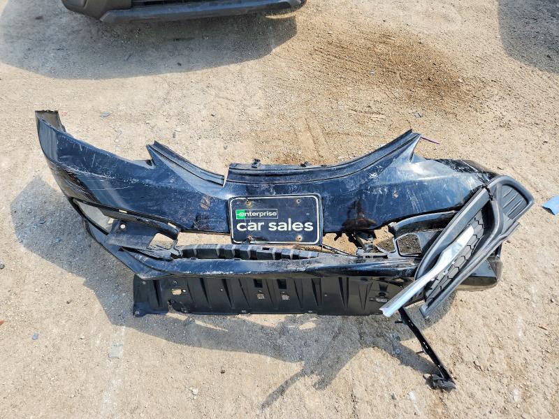 2014 Honda Civic მანქანა იყიდება აუქციონზე, vin: 19XFB2F8XEE060377, აუქციონის ნომერი: 67453806