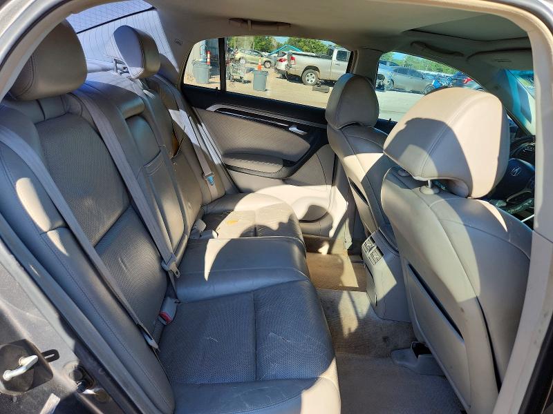 Aukcja sprzedaży 2008 Acura Tl, vin: 19UUA66208A048728, numer aukcji: 67978036