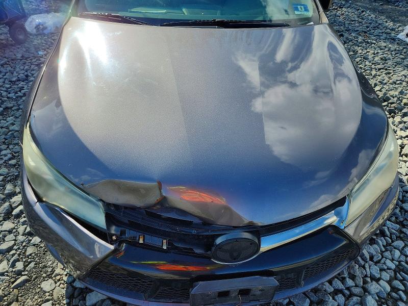 Aukcja sprzedaży 2017 Toyota Camry, vin: 4T1BF1FK7HU288914, numer aukcji: 66403706
