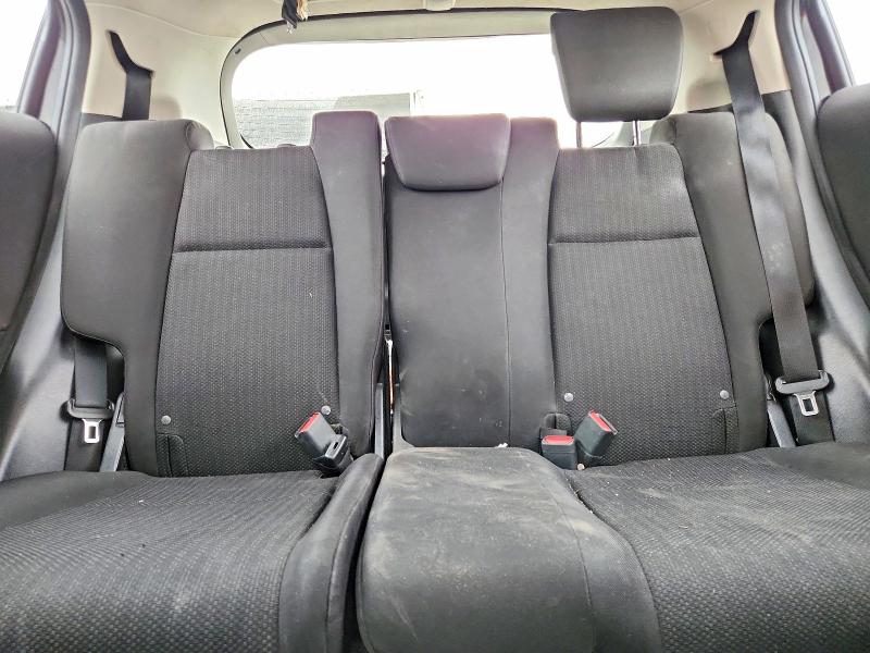 Продаж на аукціоні авто 2016 Honda Hr-v, vin: 3CZRU6H52GM719444, номер лоту: 70922926