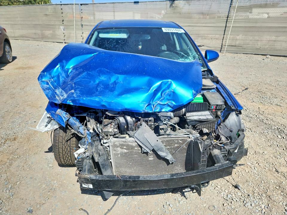 Aukcja sprzedaży 2017 Hyundai Elantra, vin: 5NPD84LF8HH147408, numer aukcji: 69051466