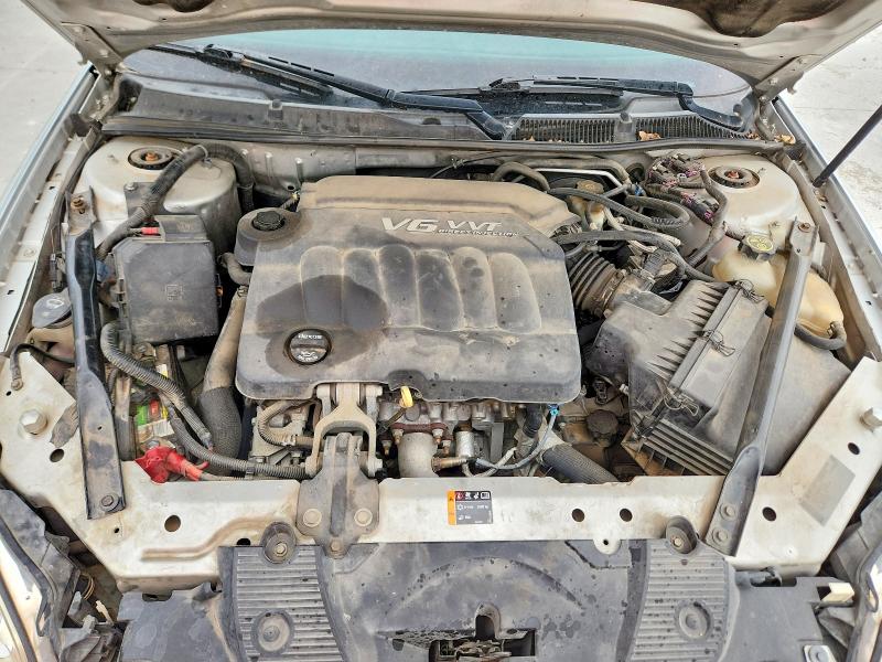 Aukcja sprzedaży 2013 Chevrolet Impala, vin: 2G1WF5E34D1267024, numer aukcji: 70731216