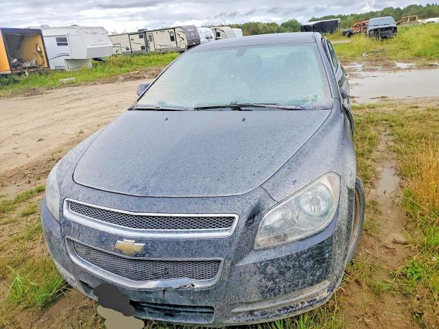 Aukcja sprzedaży 2012 Chevrolet Malibu 4d, vin: 1G1ZC5EU5CF341430, numer aukcji: 66743536