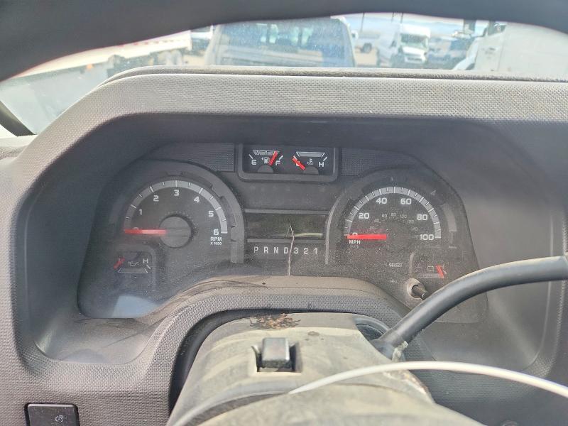 69033076 :رقم المزاد ، 1FDXE4FS8EDA47952         vin ، 2014 Ford Econoline مزاد بيع