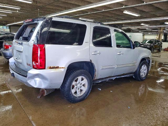 Продаж на аукціоні авто 2010 Gmc Yukon, vin: 1GKUKCE04AR123369, номер лоту: 60155046
