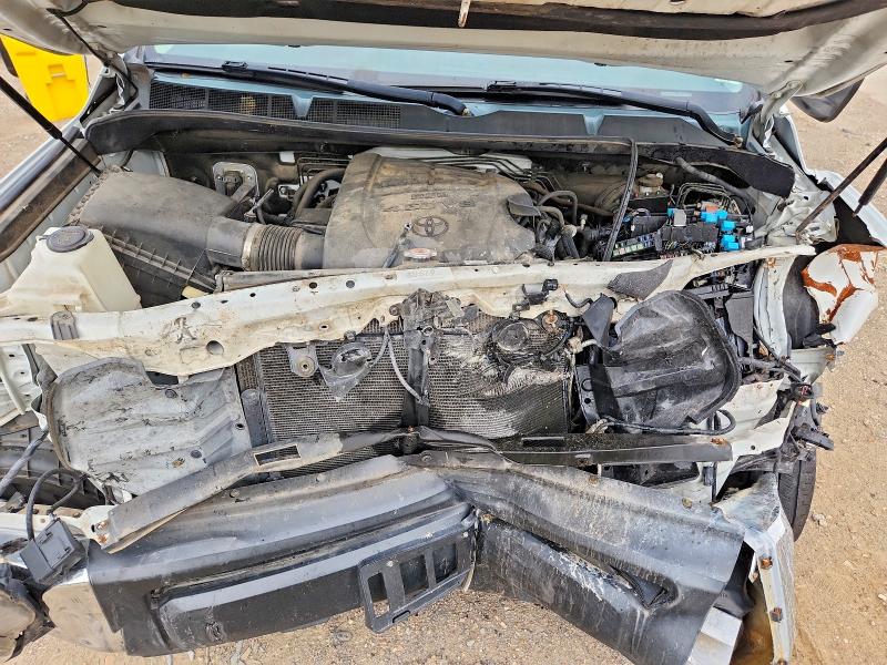 Aukcja sprzedaży 2019 Toyota Tundra, vin: 5TFRM5F1XKX138972, numer aukcji: 67979686