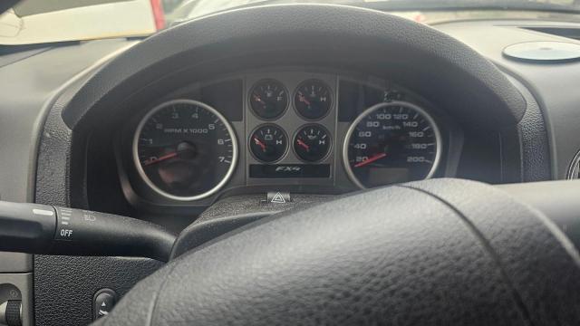 Продажа на аукционе авто 2004 Ford F150, vin: 1FTPW14584KC94878, номер лота: 70706676
