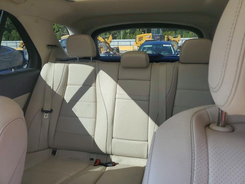 2020 Mercedes-benz Gle მანქანა იყიდება აუქციონზე, vin: 4JGFB4KB7LA083320, აუქციონის ნომერი: 70747056