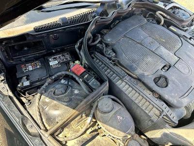2013 Mercedes-benz C მანქანა იყიდება აუქციონზე, vin: WDDGF8ABXDR259999, აუქციონის ნომერი: 68377326