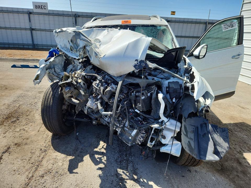 Aukcja sprzedaży 2025 Volkswagen Atlas, vin: 1V2BR2CA0SC567792, numer aukcji: 69425116