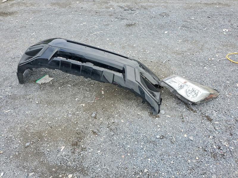 2017 Subaru Forester მანქანა იყიდება აუქციონზე, vin: JF2SJABC9HH528234, აუქციონის ნომერი: 69147096