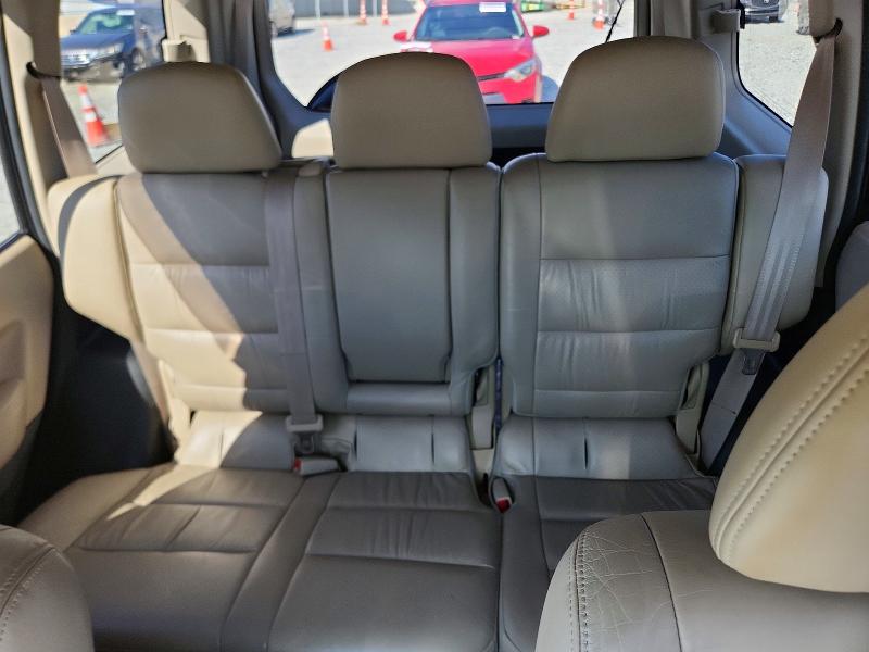 70092666 :رقم المزاد ، JA4MW51R62J069972 vin ، 2002 Mitsubishi Montero مزاد بيع