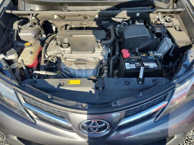 2013 Toyota Rav4 მანქანა იყიდება აუქციონზე, vin: 2T3YFREVXDW050321, აუქციონის ნომერი: 68085826