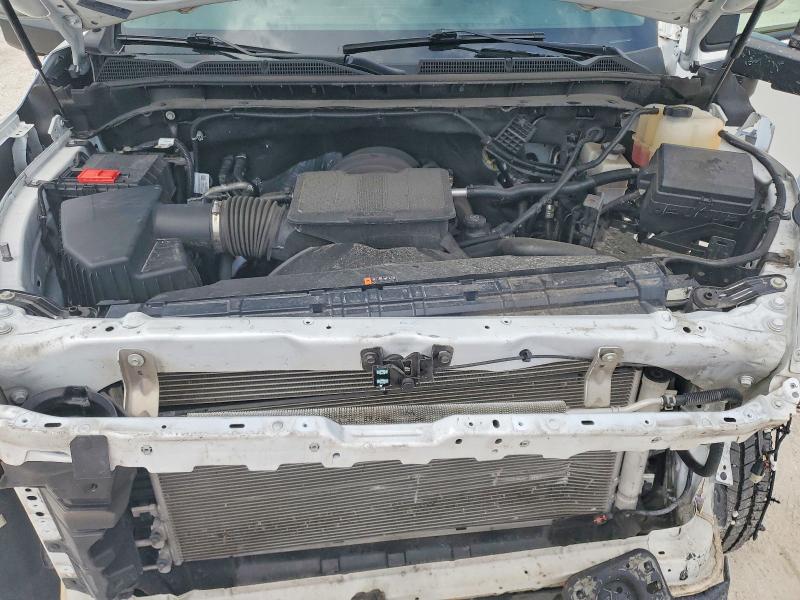 Aukcja sprzedaży 2024 Gmc Sierra, vin: 1GT49LE77RF393598, numer aukcji: 67529126