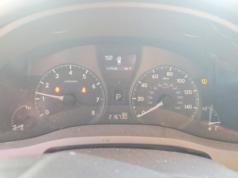 67699956 :رقم المزاد ، 2T2ZK1BA7CC074924 vin ، 2012 Lexus Rx مزاد بيع