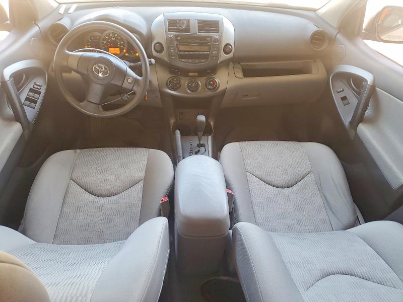 69168566 :رقم المزاد ، 2T3ZF4DVXBW068453 vin ، 2011 Toyota Rav4 مزاد بيع