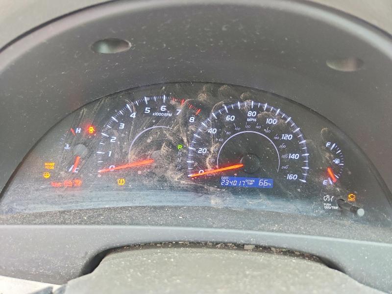 2011 Toyota Camry მანქანა იყიდება აუქციონზე, vin: 4T1BK3EK9BU122071, აუქციონის ნომერი: 69451866