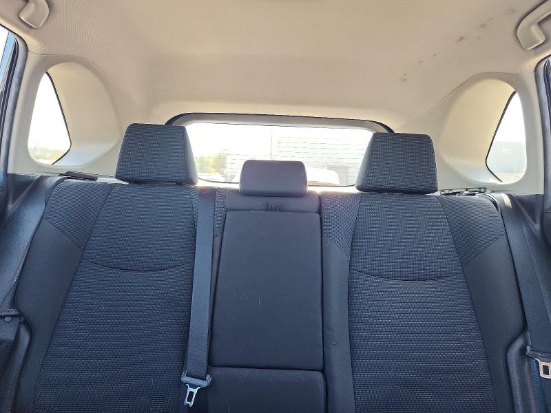 Продаж на аукціоні авто 2020 Toyota Rav4, vin: 2T3H1RFV6LW103043, номер лоту: 68129126