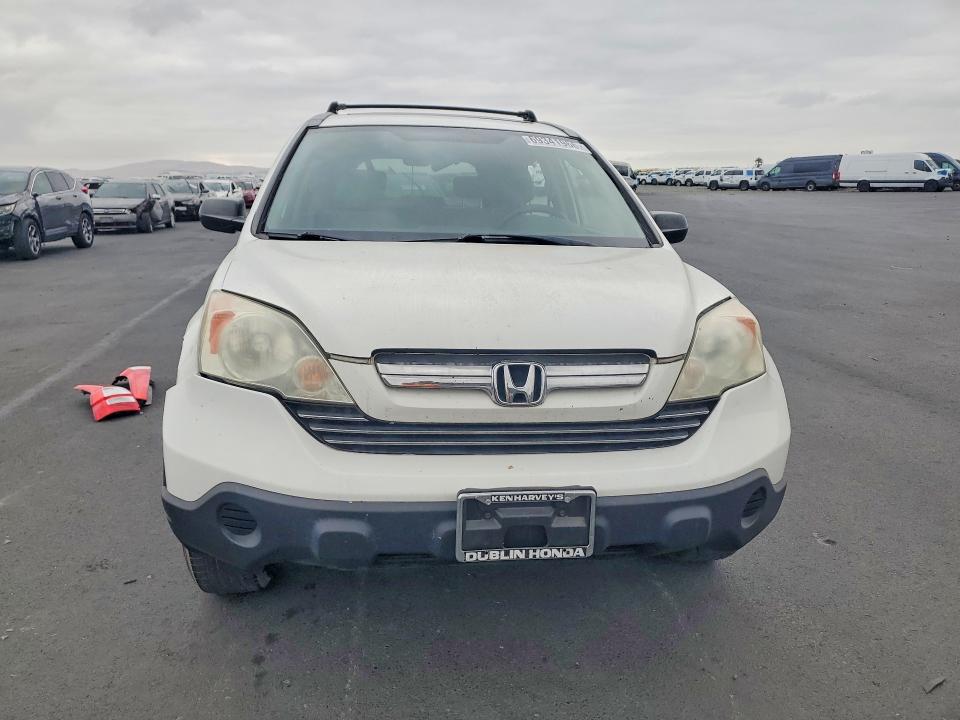 Продаж на аукціоні авто 2009 Honda Cr-v, vin: 5J6RE38539L032182, номер лоту: 69341966