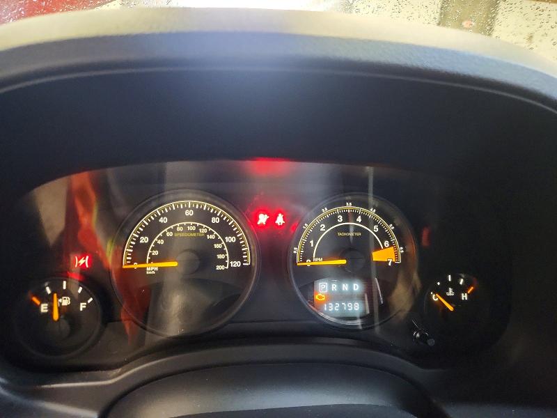 Aukcja sprzedaży 2014 Jeep Patriot, vin: 1C4NJRFB4ED670568, numer aukcji: 69337106