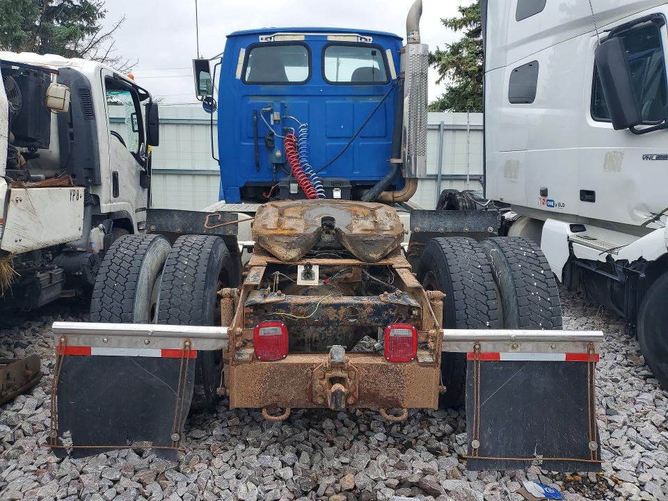 Продажа на аукционе авто 1998 Ford A9513, vin: 1FTYY92K3WVA36341, номер лота: 69175976