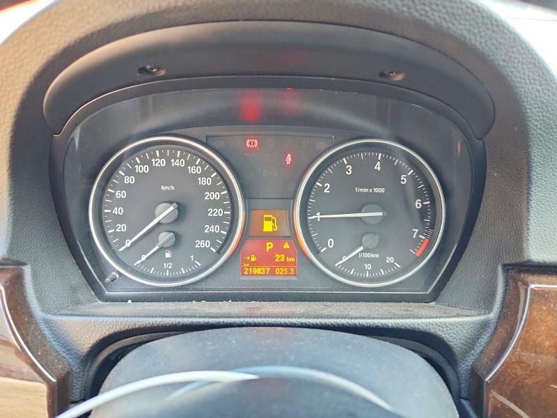 Продаж на аукціоні авто 2011 Bmw 328, vin: WBAPK7G57BNN77517, номер лоту: 68629766