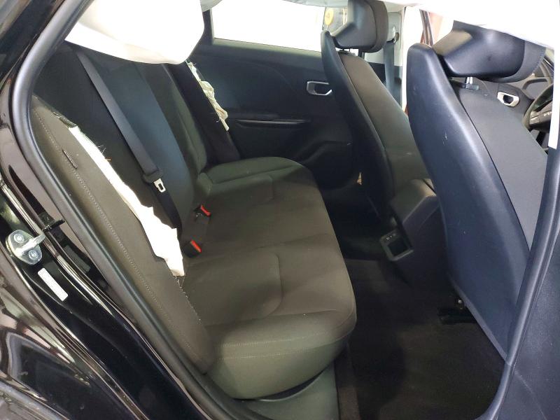 2026 Kia K4 მანქანა იყიდება აუქციონზე, vin: 3KPFT4DE4TE249525, აუქციონის ნომერი: 68158976