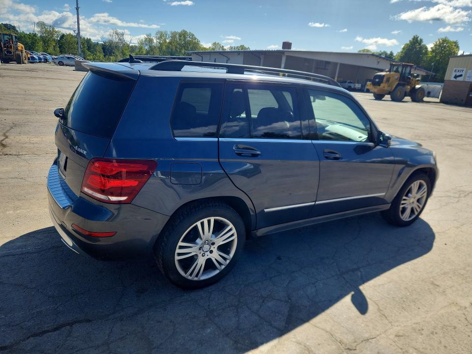 68618666 :رقم المزاد ، WDCGG8JB1FG344696         vin ، 2015 Mercedes-benz Glk مزاد بيع