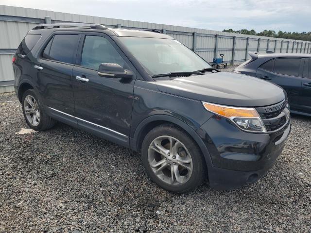 Продаж на аукціоні авто 2012 Ford Explorer, vin: 1FMHK7F87CGA79855, номер лоту: 70918016