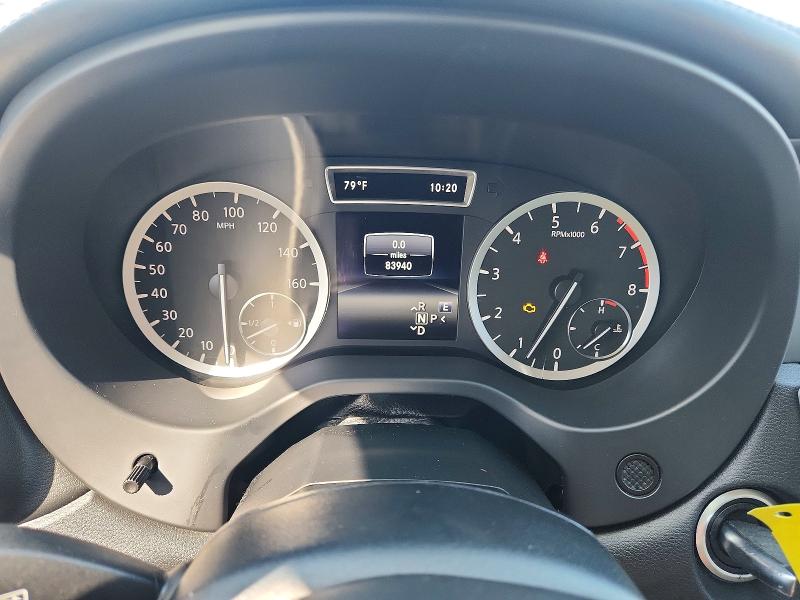 Продажа на аукционе авто 2018 Infiniti Qx30, vin: SJKCH5CP8JA001904, номер лота: 69892506