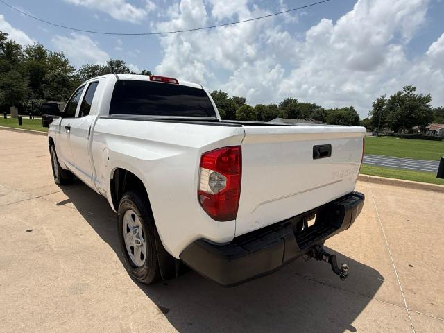 Aukcja sprzedaży 2016 Toyota Tundra, vin: 5TFRM5F14GX099481, numer aukcji: 71088686