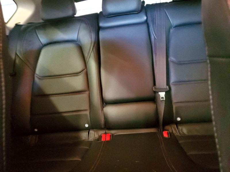 68829236 :رقم المزاد ، JM3KFBCY3M0373325 vin ، 2021 Mazda Cx-5 مزاد بيع