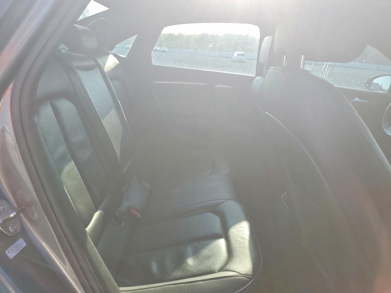 Aukcja sprzedaży 2015 Audi A3, vin: WAUACGFF8F1021758, numer aukcji: 67146966