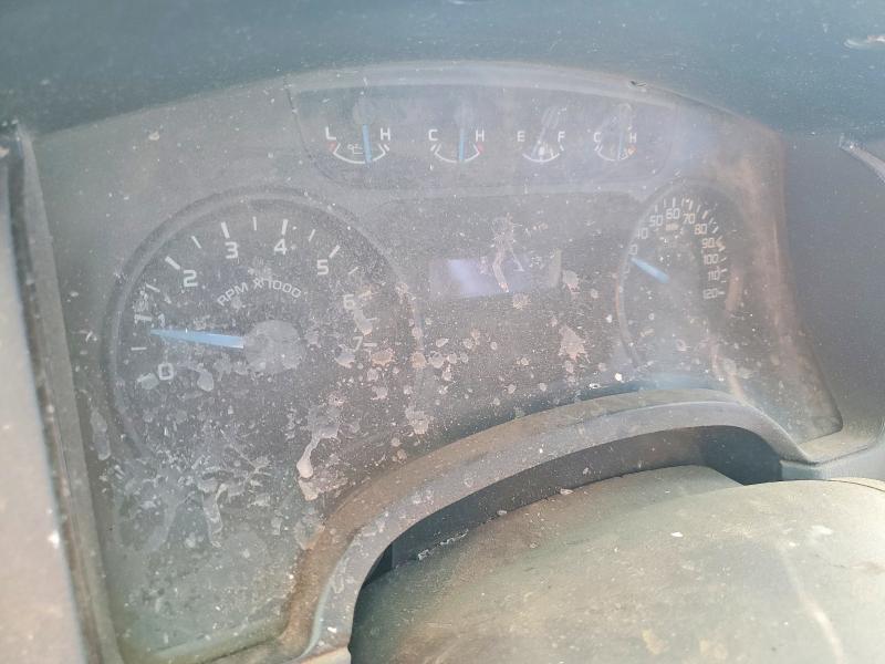 Aukcja sprzedaży 2013 Ford F150, vin: 1FTNF1CF8DKF32696, numer aukcji: 69815606