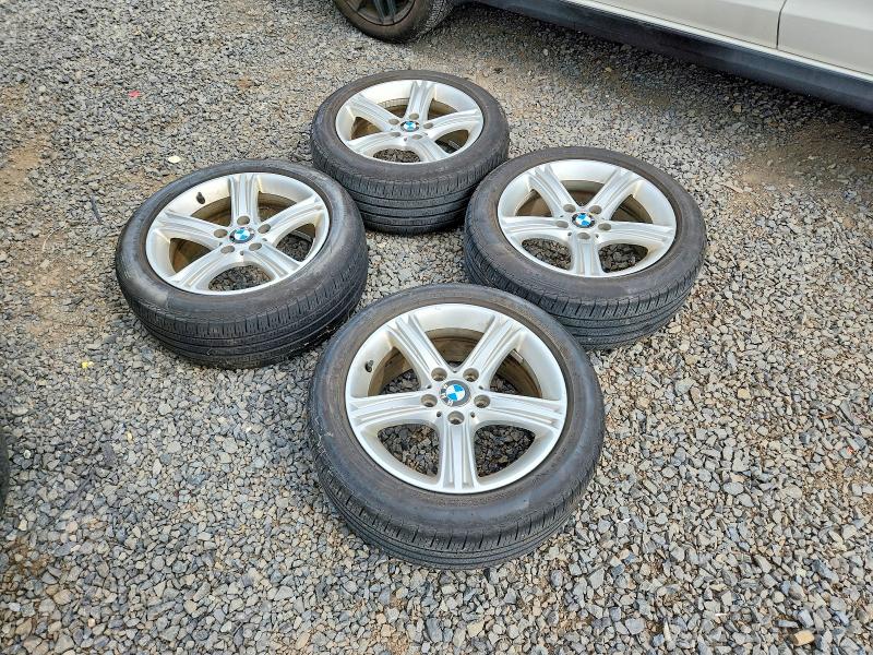 Продаж на аукціоні авто 2014 Bmw 328, vin: WBA3D5C51EKX99396, номер лоту: 70175326
