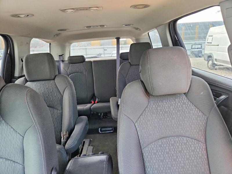 Aukcja sprzedaży 2014 Gmc Acadia, vin: 1GKKVPKD8EJ205932, numer aukcji: 68080446