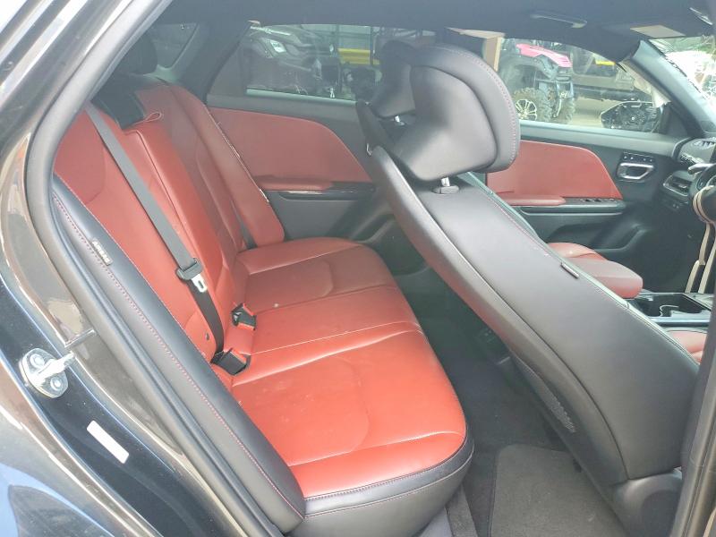 Продажа на аукционе авто 2025 Kia K4, vin: 3KPFW4DC1SE126379, номер лота: 68303656