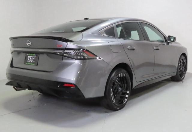 Продажа на аукционе авто 2026 Nissan Sentra, vin: 3N1AB9DV6TY281887, номер лота: 71249886