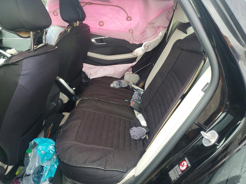 Aukcja sprzedaży 2023 Hyundai Sonata, vin: KMHL64JA5PA261697, numer aukcji: 67507666
