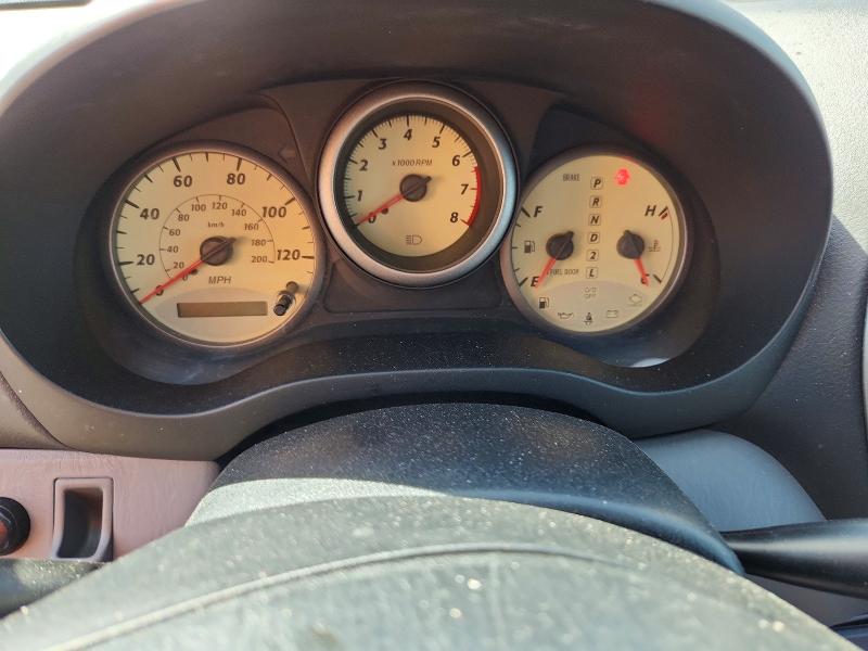 Aukcja sprzedaży 2002 Toyota Rav4, vin: JTEGH20V820057978, numer aukcji: 70673286