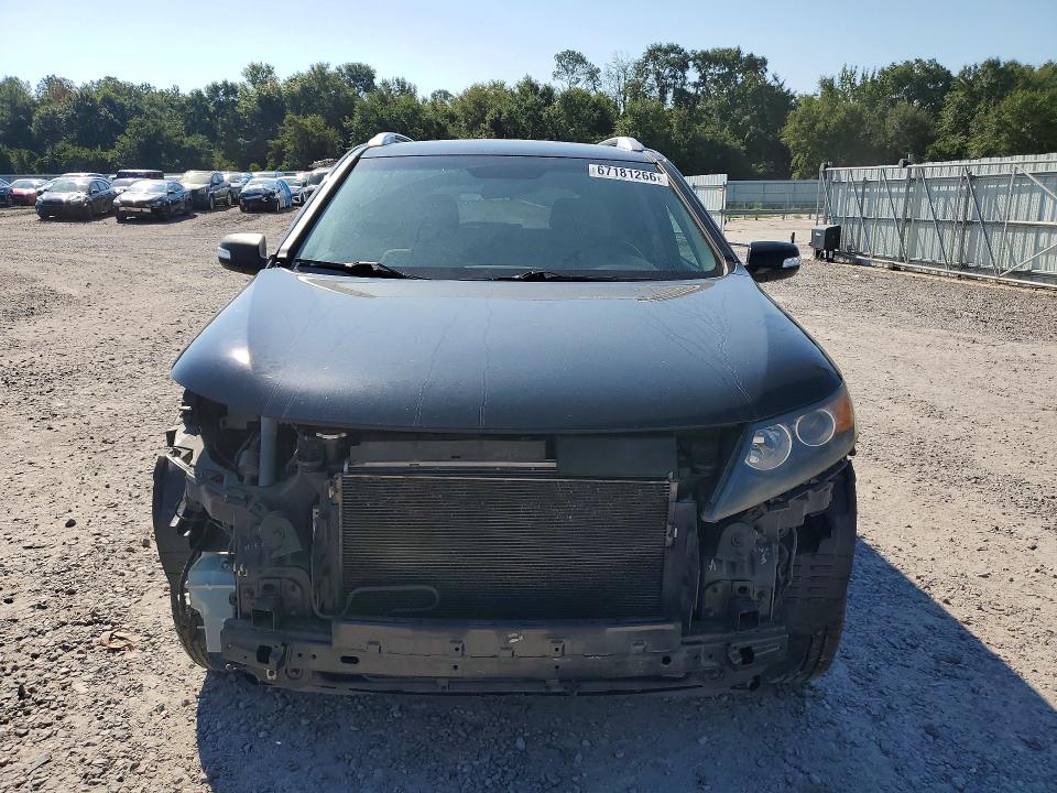 Продаж на аукціоні авто 2013 Kia Sorento, vin: 5XYKT4A29DG402140, номер лоту: 67181266