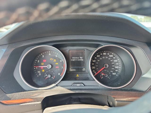 Продаж на аукціоні авто 2019 Volkswagen Tiguan, vin: 3VV3B7AX8KM194998, номер лоту: 69160456