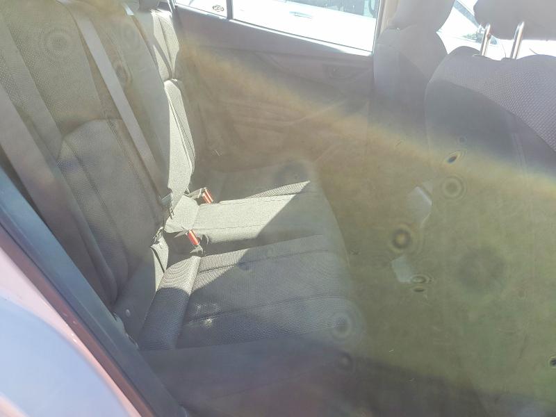 Aukcja sprzedaży 2018 Subaru Impreza, vin: 4S3GKAA61J3607154, numer aukcji: 67420496
