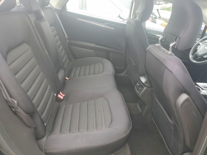 Продаж на аукціоні авто 2014 Ford Fusion, vin: 3FA6P0H79ER290386, номер лоту: 67872696