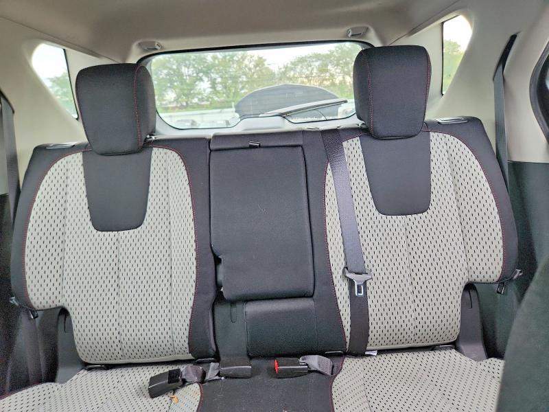 Продаж на аукціоні авто 2015 Chevrolet Equinox, vin: 2GNFLEEK3F6199769, номер лоту: 69221806