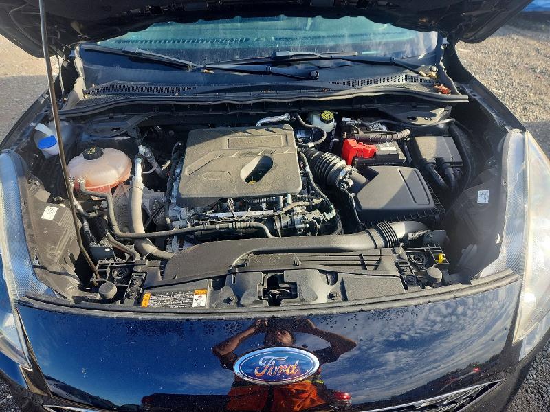 2020 Ford Escape მანქანა იყიდება აუქციონზე, vin: 1FMCU9G68LUA45597, აუქციონის ნომერი: 66588766