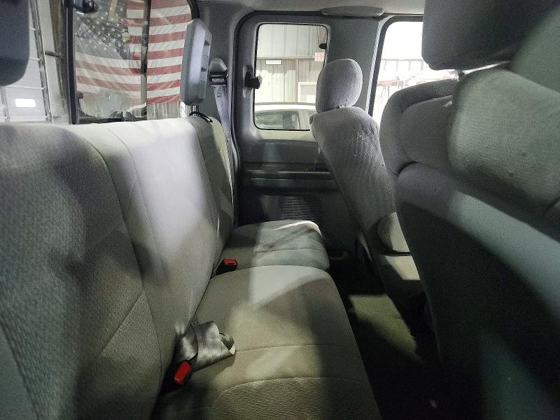 Продаж на аукціоні авто 2004 Ford F350, vin: 1FTWX32P74EB16497, номер лоту: 69381956