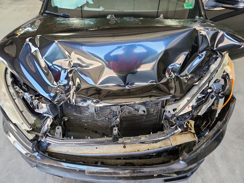 2014 Toyota Highlander მანქანა იყიდება აუქციონზე, vin: 5TDYKRFH1ES033124, აუქციონის ნომერი: 67879666