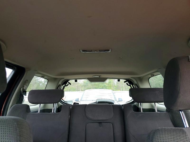 Aukcja sprzedaży 2006 Nissan Pathfinder, vin: 5N1AR18W06C623145, numer aukcji: 69344986